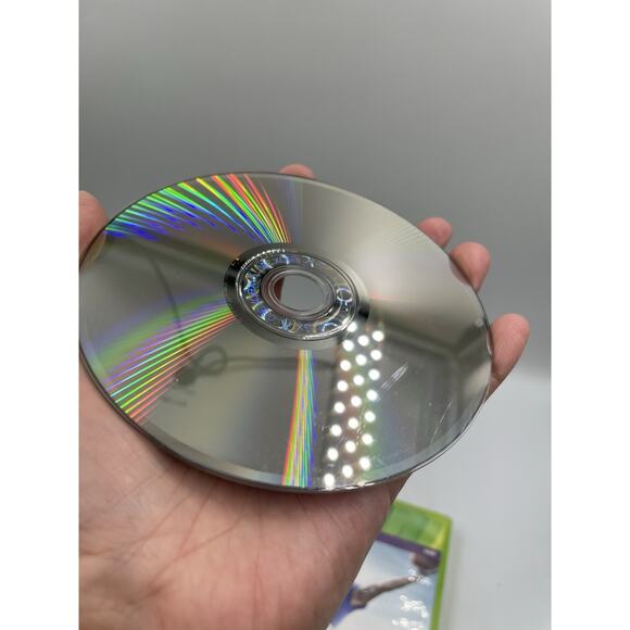 Copied - Madden NFL 16 (Xbox 360, 2015) Tested Working - Fast Ship - Picture 5 of 5